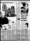 Western Daily Press Monday 14 January 1985 Page 13