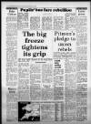 Western Daily Press Tuesday 15 January 1985 Page 2