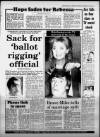 Western Daily Press Tuesday 15 January 1985 Page 3