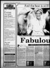 Western Daily Press Tuesday 15 January 1985 Page 12