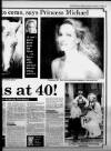 Western Daily Press Tuesday 15 January 1985 Page 13