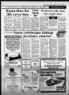Western Daily Press Tuesday 15 January 1985 Page 17