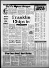 Western Daily Press Tuesday 15 January 1985 Page 21