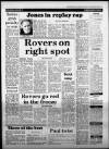 Western Daily Press Tuesday 15 January 1985 Page 23