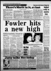 Western Daily Press Tuesday 15 January 1985 Page 24