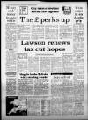 Western Daily Press Wednesday 16 January 1985 Page 2