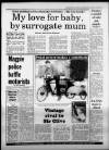 Western Daily Press Wednesday 16 January 1985 Page 3