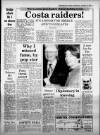 Western Daily Press Wednesday 16 January 1985 Page 5