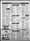 Western Daily Press Wednesday 16 January 1985 Page 6