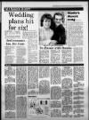 Western Daily Press Wednesday 16 January 1985 Page 7