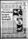 Western Daily Press Wednesday 16 January 1985 Page 9
