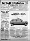 Western Daily Press Wednesday 16 January 1985 Page 11