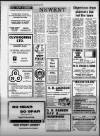 Western Daily Press Wednesday 16 January 1985 Page 12