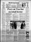 Western Daily Press Wednesday 16 January 1985 Page 13