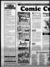 Western Daily Press Wednesday 16 January 1985 Page 14
