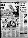 Western Daily Press Wednesday 16 January 1985 Page 15