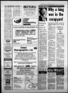 Western Daily Press Wednesday 16 January 1985 Page 19