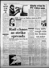 Western Daily Press Thursday 17 January 1985 Page 2