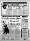 Western Daily Press Thursday 17 January 1985 Page 3