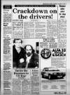 Western Daily Press Thursday 17 January 1985 Page 5