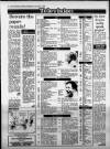 Western Daily Press Thursday 17 January 1985 Page 6