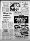 Western Daily Press Thursday 17 January 1985 Page 9