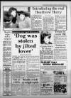 Western Daily Press Thursday 17 January 1985 Page 11