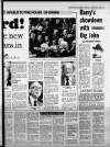 Western Daily Press Thursday 17 January 1985 Page 23