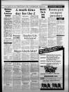Western Daily Press Thursday 17 January 1985 Page 25