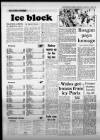 Western Daily Press Thursday 17 January 1985 Page 33