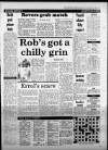 Western Daily Press Thursday 17 January 1985 Page 35