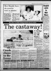 Western Daily Press Wednesday 23 January 1985 Page 3