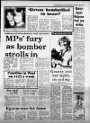 Western Daily Press Wednesday 23 January 1985 Page 5