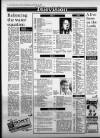 Western Daily Press Wednesday 23 January 1985 Page 6