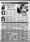 Western Daily Press Wednesday 23 January 1985 Page 7