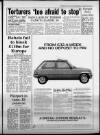 Western Daily Press Wednesday 23 January 1985 Page 9