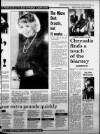 Western Daily Press Wednesday 23 January 1985 Page 13