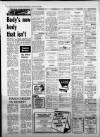 Western Daily Press Wednesday 23 January 1985 Page 16