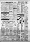 Western Daily Press Wednesday 23 January 1985 Page 19