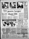 Western Daily Press Thursday 24 January 1985 Page 3