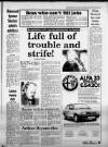 Western Daily Press Thursday 24 January 1985 Page 5