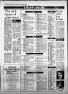 Western Daily Press Thursday 24 January 1985 Page 6