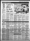 Western Daily Press Thursday 24 January 1985 Page 7