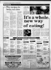 Western Daily Press Thursday 24 January 1985 Page 8