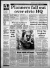 Western Daily Press Thursday 24 January 1985 Page 11