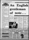 Western Daily Press Thursday 24 January 1985 Page 12
