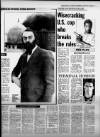 Western Daily Press Thursday 24 January 1985 Page 21