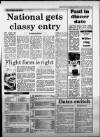 Western Daily Press Thursday 24 January 1985 Page 29