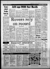 Western Daily Press Thursday 24 January 1985 Page 31