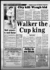 Western Daily Press Thursday 24 January 1985 Page 32